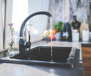 About The Faucet Pros Epping, NH